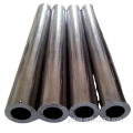 ASTM Seamless Steel Tube Seamless Steel Pipe Steel Tubes Manufactory